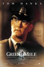 Watch The Green Mile Primewire