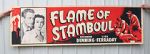 Watch Flame of Stamboul Primewire