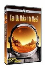 Watch Nova Science Now: Can We Make It to Mars Primewire