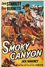 Watch Smoky Canyon Primewire