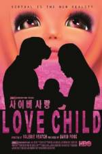 Watch Love Child Primewire
