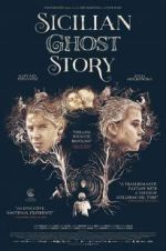 Watch Sicilian Ghost Story Primewire