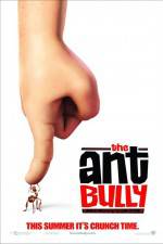Watch The Ant Bully Primewire