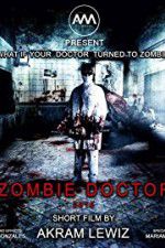 Watch Zombie Doctor Primewire
