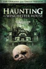 Watch Haunting of Winchester House Primewire