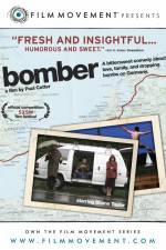 Watch Bomber Primewire