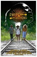 Watch Sweet Thing Primewire