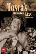 Watch Tosca's Kiss Primewire
