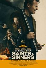 Watch In the Land of Saints and Sinners Primewire