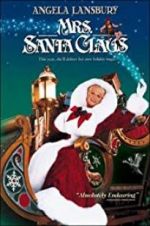 Watch Mrs. Santa Claus Primewire