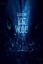 Watch Land of the Lost Wolves Primewire