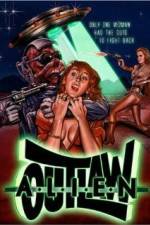 Watch Alien Outlaw Primewire