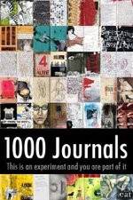 Watch 1000 Journals Primewire