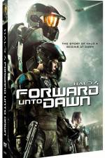 Watch Halo 4 Forward Unto Dawn Primewire