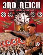 Watch 3rd Reich: Evil Deceptions Primewire