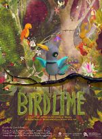 Watch Birdlime (Short 2017) Primewire