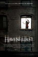 Watch Havenhurst Primewire