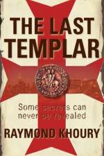 Watch The Last Templar Primewire