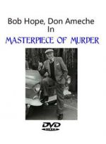 Watch A Masterpiece of Murder Primewire