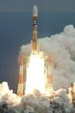 Watch Discovery Channel: Man Made Marvels - H-IIA Space Rocket Primewire