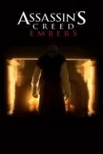Watch Assassin's Creed: Embers Primewire