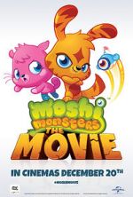 Watch Moshi Monsters Primewire