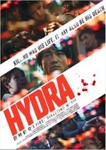 Watch Hydra Primewire