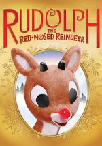 Watch Rudolph the Red-Nosed Reindeer Primewire