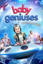 Watch Baby Geniuses and the Space Baby Primewire