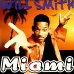 Watch Will Smith: Miami Primewire