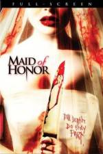 Watch Maid of Honor Primewire