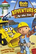 Watch Bob the Builder: Adventures by the Sea Primewire