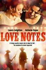 Watch Love Notes Primewire