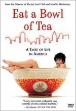 Watch Eat a Bowl of Tea Primewire