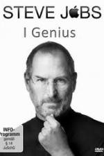 Watch Steve Jobs Visionary Genius Primewire