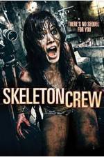 Watch Skeleton Crew Primewire