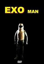 Watch Exo-Man Primewire