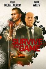 Watch Survive the Game Primewire