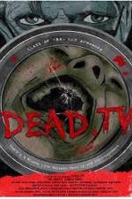 Watch Dead.tv Primewire