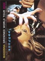 Watch Madonna: Drowned World Tour 2001 Primewire