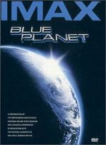 Watch Blue Planet Primewire