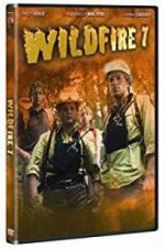 Watch Wildfire 7: The Inferno Primewire