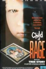 Watch Child of Rage Primewire