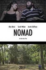 Watch Nomad Primewire