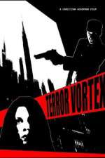 Watch Terror Vortex Primewire