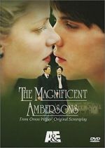 Watch The Magnificent Ambersons Primewire