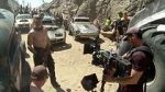 Watch Maximum Fury: Filming \'Fury Road\' Primewire