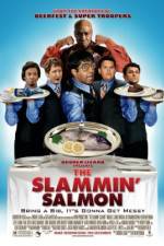 Watch The Slammin' Salmon Primewire