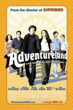 Watch Adventureland Primewire