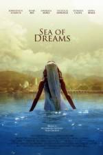 Watch Sea of Dreams Primewire